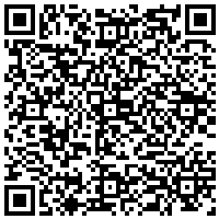 QR Code for bitcoin:bitcoin:bitcoin:bitcoin:bitcoin:bitcoin:bitcoin:bitcoin:bitcoin:bitcoin:bitcoin:bitcoin:bitcoin:19S9wNABXScoyDPPCeH7Cun6v4driacPNN