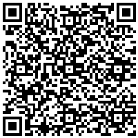 QR Code for bitcoin:bitcoin:bitcoin:bitcoin:bitcoin:bitcoin:bitcoin:bitcoin:bitcoin:bitcoin:bitcoin:bitcoin:bitcoin:19SD93kNUGrUU4qzF1bb8mk697atM8B4PW