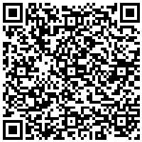 QR Code for bitcoin:bitcoin:bitcoin:bitcoin:bitcoin:bitcoin:bitcoin:bitcoin:bitcoin:bitcoin:bitcoin:bitcoin:bitcoin:19SLFu5nQwGYY8LPCwzAxPpTxnUbRULv3r