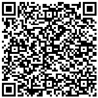 QR Code for bitcoin:bitcoin:bitcoin:bitcoin:bitcoin:bitcoin:bitcoin:bitcoin:bitcoin:bitcoin:bitcoin:bitcoin:bitcoin:19SLTUv433ymSoKML23TkySys2gtnvByQv