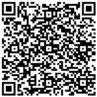QR Code for bitcoin:bitcoin:bitcoin:bitcoin:bitcoin:bitcoin:bitcoin:bitcoin:bitcoin:bitcoin:bitcoin:bitcoin:bitcoin:19SNbbFvo82epVmd5f4UmA5D6vh15UR2zC