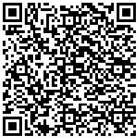 QR Code for bitcoin:bitcoin:bitcoin:bitcoin:bitcoin:bitcoin:bitcoin:bitcoin:bitcoin:bitcoin:bitcoin:bitcoin:bitcoin:19SWUmV1MoY87tLCrAS68vE9SyAn73ooyr