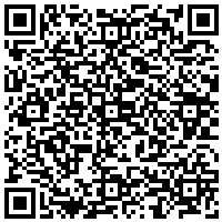 QR Code for bitcoin:bitcoin:bitcoin:bitcoin:bitcoin:bitcoin:bitcoin:bitcoin:bitcoin:bitcoin:bitcoin:bitcoin:bitcoin:19SWWfzVN89QjorQUoj6tbDwSkvHoAU3rX