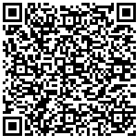 QR Code for bitcoin:bitcoin:bitcoin:bitcoin:bitcoin:bitcoin:bitcoin:bitcoin:bitcoin:bitcoin:bitcoin:bitcoin:bitcoin:19SegbFPWjPj4xw3ZSxWLEfuNF6E4Swuji
