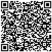 QR Code for bitcoin:bitcoin:bitcoin:bitcoin:bitcoin:bitcoin:bitcoin:bitcoin:bitcoin:bitcoin:bitcoin:bitcoin:bitcoin:19Shc832tUTZRUJm4EHmo6vhmg9iD7dJsC