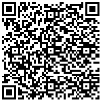 QR Code for bitcoin:bitcoin:bitcoin:bitcoin:bitcoin:bitcoin:bitcoin:bitcoin:bitcoin:bitcoin:bitcoin:bitcoin:bitcoin:19SxvMX5PVCn7VCGaLbfs87fwFwD1Ux8zv