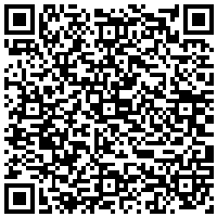 QR Code for bitcoin:bitcoin:bitcoin:bitcoin:bitcoin:bitcoin:bitcoin:bitcoin:bitcoin:bitcoin:bitcoin:bitcoin:bitcoin:19TCRCiKLEVNjnYrK1LuaY5zBbSVcLhFLW