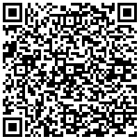 QR Code for bitcoin:bitcoin:bitcoin:bitcoin:bitcoin:bitcoin:bitcoin:bitcoin:bitcoin:bitcoin:bitcoin:bitcoin:bitcoin:19TCm45GfPb56uq4HMfFYRLPyAKXEZ7VVF
