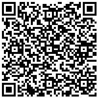 QR Code for bitcoin:bitcoin:bitcoin:bitcoin:bitcoin:bitcoin:bitcoin:bitcoin:bitcoin:bitcoin:bitcoin:bitcoin:bitcoin:19TMHt36mLTPvXbyGQ1fAEc1amcfJtRpcx