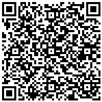 QR Code for bitcoin:bitcoin:bitcoin:bitcoin:bitcoin:bitcoin:bitcoin:bitcoin:bitcoin:bitcoin:bitcoin:bitcoin:bitcoin:19TUpch8LP7Byzj2nf9BiJaxUg4XZgfpyU