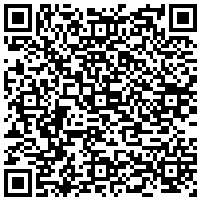 QR Code for bitcoin:bitcoin:bitcoin:bitcoin:bitcoin:bitcoin:bitcoin:bitcoin:bitcoin:bitcoin:bitcoin:bitcoin:bitcoin:19Tbc4Junsmc1CT6y7tS2a1ji4rz926Pva