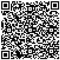 QR Code for bitcoin:bitcoin:bitcoin:bitcoin:bitcoin:bitcoin:bitcoin:bitcoin:bitcoin:bitcoin:bitcoin:bitcoin:bitcoin:19To2rAZNgCumCJPRd8aFrWmdh3YVcPHNH