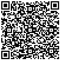 QR Code for bitcoin:bitcoin:bitcoin:bitcoin:bitcoin:bitcoin:bitcoin:bitcoin:bitcoin:bitcoin:bitcoin:bitcoin:bitcoin:19ToAFwe3Y8XQvGc8M3vSZPt6h4QDRndzb