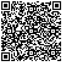 QR Code for bitcoin:bitcoin:bitcoin:bitcoin:bitcoin:bitcoin:bitcoin:bitcoin:bitcoin:bitcoin:bitcoin:bitcoin:bitcoin:19TphqLqaAFPXPphHAixJxi3FrbmV77pfy