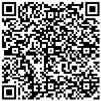 QR Code for bitcoin:bitcoin:bitcoin:bitcoin:bitcoin:bitcoin:bitcoin:bitcoin:bitcoin:bitcoin:bitcoin:bitcoin:bitcoin:19Ts5GLFyn1z7xpDRLfstaFaa7gKGF46EG