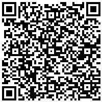 QR Code for bitcoin:bitcoin:bitcoin:bitcoin:bitcoin:bitcoin:bitcoin:bitcoin:bitcoin:bitcoin:bitcoin:bitcoin:bitcoin:19Tw9WFoZduDAkoRXfkMGCj5R7XtwbbEGb