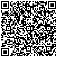 QR Code for bitcoin:bitcoin:bitcoin:bitcoin:bitcoin:bitcoin:bitcoin:bitcoin:bitcoin:bitcoin:bitcoin:bitcoin:bitcoin:19Tx3MSTqRBPTpx5AGVDFmRTLdSzyk1mDN