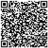 QR Code for bitcoin:bitcoin:bitcoin:bitcoin:bitcoin:bitcoin:bitcoin:bitcoin:bitcoin:bitcoin:bitcoin:bitcoin:bitcoin:19U6qSkivUCZKz3yxKAxUTMN4SLJZzFbac