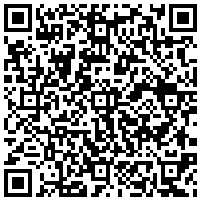 QR Code for bitcoin:bitcoin:bitcoin:bitcoin:bitcoin:bitcoin:bitcoin:bitcoin:bitcoin:bitcoin:bitcoin:bitcoin:bitcoin:19UCSdJ8xMaDYAGAT7HPXYftWkXzpDFzmt
