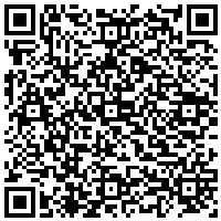 QR Code for bitcoin:bitcoin:bitcoin:bitcoin:bitcoin:bitcoin:bitcoin:bitcoin:bitcoin:bitcoin:bitcoin:bitcoin:bitcoin:19UUJA2a4kpLPBWA9mvns1ttWCCBA9Apv4