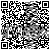 QR Code for bitcoin:bitcoin:bitcoin:bitcoin:bitcoin:bitcoin:bitcoin:bitcoin:bitcoin:bitcoin:bitcoin:bitcoin:bitcoin:19UUU4aK4RcYk6PivaggfktXbASBFHpr7U