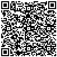 QR Code for bitcoin:bitcoin:bitcoin:bitcoin:bitcoin:bitcoin:bitcoin:bitcoin:bitcoin:bitcoin:bitcoin:bitcoin:bitcoin:19UX4FaNsn7YsrDCBqLyTCYGhVPYitxsrC