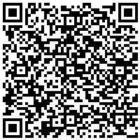 QR Code for bitcoin:bitcoin:bitcoin:bitcoin:bitcoin:bitcoin:bitcoin:bitcoin:bitcoin:bitcoin:bitcoin:bitcoin:bitcoin:19UZDaY3PyEc2EnRSsUwvvrAJ2Z7dE95pt