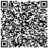 QR Code for bitcoin:bitcoin:bitcoin:bitcoin:bitcoin:bitcoin:bitcoin:bitcoin:bitcoin:bitcoin:bitcoin:bitcoin:bitcoin:19UfSPQ4eB3up2mNkAp4NpmgvKeDMta8W1