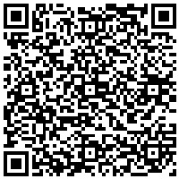QR Code for bitcoin:bitcoin:bitcoin:bitcoin:bitcoin:bitcoin:bitcoin:bitcoin:bitcoin:bitcoin:bitcoin:bitcoin:bitcoin:19VCA8Sqado4LLP28y3ntDC9V5fQLzDMPd