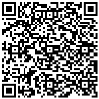 QR Code for bitcoin:bitcoin:bitcoin:bitcoin:bitcoin:bitcoin:bitcoin:bitcoin:bitcoin:bitcoin:bitcoin:bitcoin:bitcoin:19VCSdckKQRHfAAQ563LTMNQ6FSaV692pJ