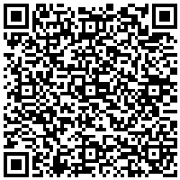 QR Code for bitcoin:bitcoin:bitcoin:bitcoin:bitcoin:bitcoin:bitcoin:bitcoin:bitcoin:bitcoin:bitcoin:bitcoin:bitcoin:19VHCnacGSYf6neGTLQbmYNWH9fD4kDPSD