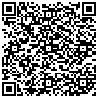 QR Code for bitcoin:bitcoin:bitcoin:bitcoin:bitcoin:bitcoin:bitcoin:bitcoin:bitcoin:bitcoin:bitcoin:bitcoin:bitcoin:19VHchRHmpCCEhPwCz7ftLMSKsYhpe6DsV