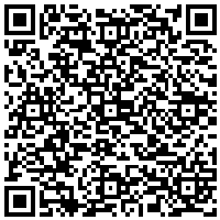 QR Code for bitcoin:bitcoin:bitcoin:bitcoin:bitcoin:bitcoin:bitcoin:bitcoin:bitcoin:bitcoin:bitcoin:bitcoin:bitcoin:19VU16rg3PBYD98LfjM4FQr59K7ziVCGG9
