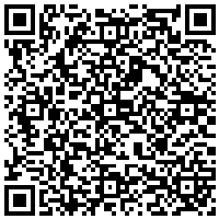 QR Code for bitcoin:bitcoin:bitcoin:bitcoin:bitcoin:bitcoin:bitcoin:bitcoin:bitcoin:bitcoin:bitcoin:bitcoin:bitcoin:19VU4agHi2S4KjCFjKHbieaAPvmS3EAReH