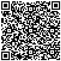 QR Code for bitcoin:bitcoin:bitcoin:bitcoin:bitcoin:bitcoin:bitcoin:bitcoin:bitcoin:bitcoin:bitcoin:bitcoin:bitcoin:19VVtk3dKgGCnn9Me2R7ifAwpm3HNKeUuo