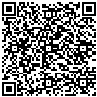 QR Code for bitcoin:bitcoin:bitcoin:bitcoin:bitcoin:bitcoin:bitcoin:bitcoin:bitcoin:bitcoin:bitcoin:bitcoin:bitcoin:19VW5UBZVGbMATLneDASXZ7jqico6KA4EY