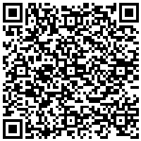 QR Code for bitcoin:bitcoin:bitcoin:bitcoin:bitcoin:bitcoin:bitcoin:bitcoin:bitcoin:bitcoin:bitcoin:bitcoin:bitcoin:19VeBUK59m7yWW4Ea5Vb9oEdcNnPmLbbZk
