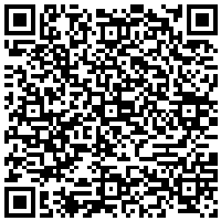 QR Code for bitcoin:bitcoin:bitcoin:bitcoin:bitcoin:bitcoin:bitcoin:bitcoin:bitcoin:bitcoin:bitcoin:bitcoin:bitcoin:19VvHXRdHEkCsgF7dwzx9SpFfXGGtpweRL