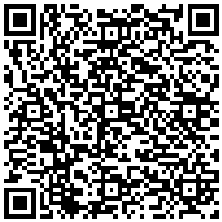 QR Code for bitcoin:bitcoin:bitcoin:bitcoin:bitcoin:bitcoin:bitcoin:bitcoin:bitcoin:bitcoin:bitcoin:bitcoin:bitcoin:19WKeBcb78KMd9GatoFfrY6dddXo7N99Sj