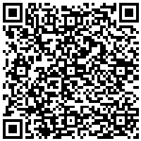 QR Code for bitcoin:bitcoin:bitcoin:bitcoin:bitcoin:bitcoin:bitcoin:bitcoin:bitcoin:bitcoin:bitcoin:bitcoin:bitcoin:19WN1Vth7k3pukDDeC61pjoNETQv34arKS