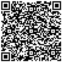 QR Code for bitcoin:bitcoin:bitcoin:bitcoin:bitcoin:bitcoin:bitcoin:bitcoin:bitcoin:bitcoin:bitcoin:bitcoin:bitcoin:19WRfj5rW5NyKo2CJMrepMN7AEZHXT37Rc