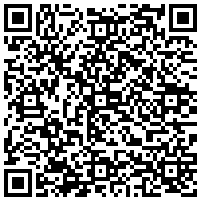 QR Code for bitcoin:bitcoin:bitcoin:bitcoin:bitcoin:bitcoin:bitcoin:bitcoin:bitcoin:bitcoin:bitcoin:bitcoin:bitcoin:19WVDTuMbKZbVBoBza7twSWp1e8udZPbgC