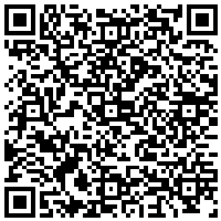 QR Code for bitcoin:bitcoin:bitcoin:bitcoin:bitcoin:bitcoin:bitcoin:bitcoin:bitcoin:bitcoin:bitcoin:bitcoin:bitcoin:19WVbo5cmndPceWBgpPiBXPrF3nzfZprDx