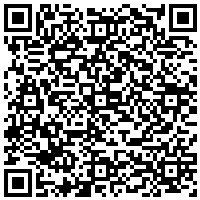 QR Code for bitcoin:bitcoin:bitcoin:bitcoin:bitcoin:bitcoin:bitcoin:bitcoin:bitcoin:bitcoin:bitcoin:bitcoin:bitcoin:19WYVP6p9kAaSfXTZPdv5fVgFSCQa8JY3y