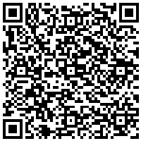 QR Code for bitcoin:bitcoin:bitcoin:bitcoin:bitcoin:bitcoin:bitcoin:bitcoin:bitcoin:bitcoin:bitcoin:bitcoin:bitcoin:19Wbz6k23hXUPtpXscyh3ZEytAZ6FfejjY