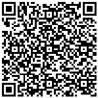 QR Code for bitcoin:bitcoin:bitcoin:bitcoin:bitcoin:bitcoin:bitcoin:bitcoin:bitcoin:bitcoin:bitcoin:bitcoin:bitcoin:19WfeejTo3AtM29f9ujwNtbF64oPjkkGvR