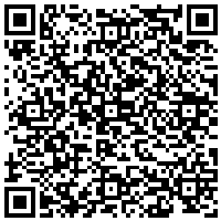 QR Code for bitcoin:bitcoin:bitcoin:bitcoin:bitcoin:bitcoin:bitcoin:bitcoin:bitcoin:bitcoin:bitcoin:bitcoin:bitcoin:19X2U7TMupPWLFu7AESxfbMZuwawBf7LcQ