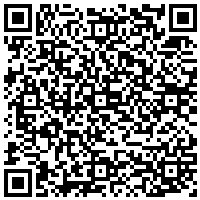QR Code for bitcoin:bitcoin:bitcoin:bitcoin:bitcoin:bitcoin:bitcoin:bitcoin:bitcoin:bitcoin:bitcoin:bitcoin:bitcoin:19X59bmijmwVM2ToZJ8WEeG2MuMnTag8Lf