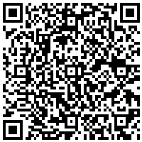 QR Code for bitcoin:bitcoin:bitcoin:bitcoin:bitcoin:bitcoin:bitcoin:bitcoin:bitcoin:bitcoin:bitcoin:bitcoin:bitcoin:19X5NJowC4ZYCkogayHT6cB44bPYA72N2m