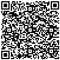 QR Code for bitcoin:bitcoin:bitcoin:bitcoin:bitcoin:bitcoin:bitcoin:bitcoin:bitcoin:bitcoin:bitcoin:bitcoin:bitcoin:19X7PkC6MpZ1fNcPMTZbWufG8Q2ToPPvig